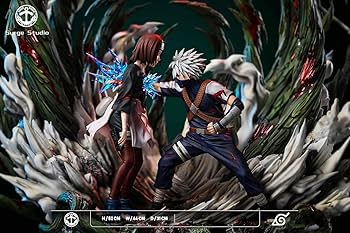 カカシ　野原リン ナルト NARUTO フィギュア ガレージキット カカシ 野原リン ナルト NARUTO フィギュア ガレージキット